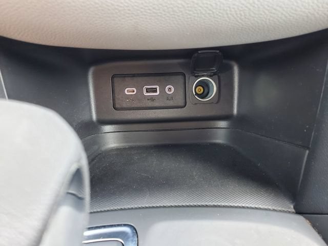 Photo 32