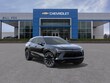 Chevrolet Blazer EV
