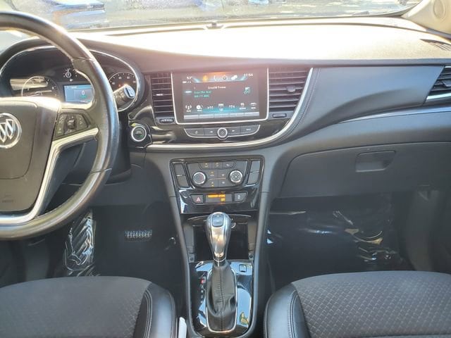 View 15