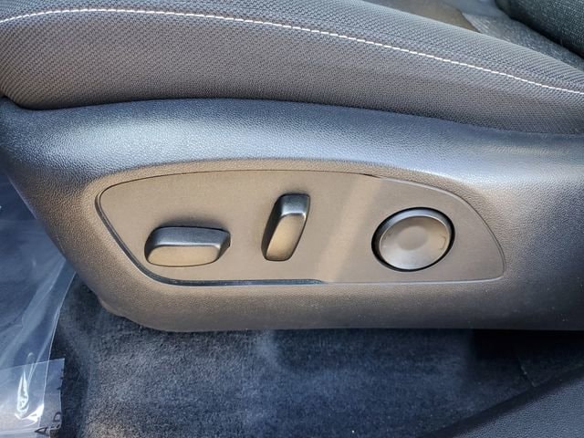2024 Chevrolet Traverse 1LT - Photo 22