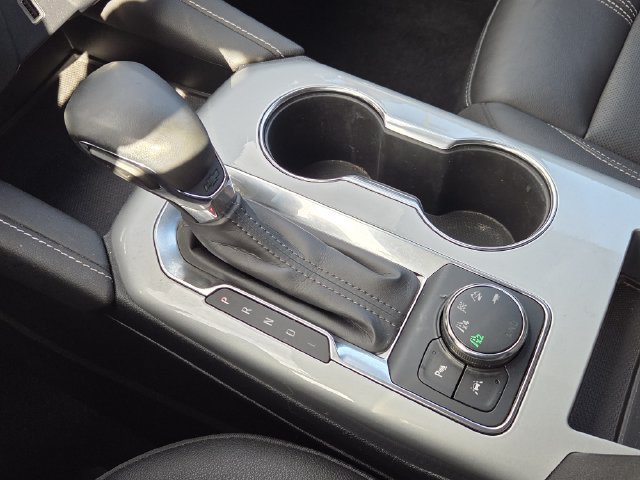 2023 Chevrolet Blazer 3LT - Photo 33