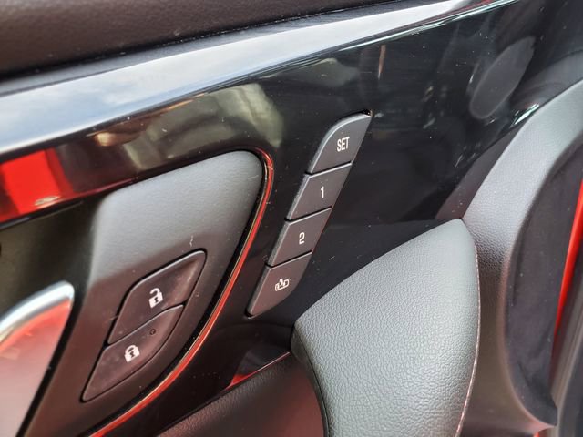 2023 Chevrolet Blazer RS - Photo 19