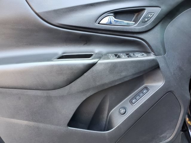 2020 Chevrolet Equinox LT - Photo 20