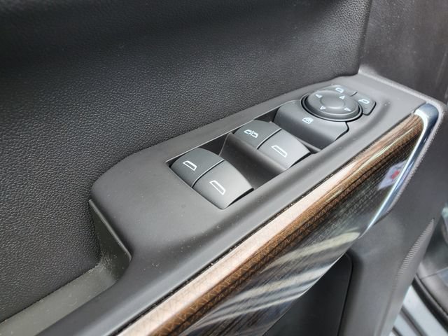 2020 Chevrolet Silverado 1500 LT - Photo 20