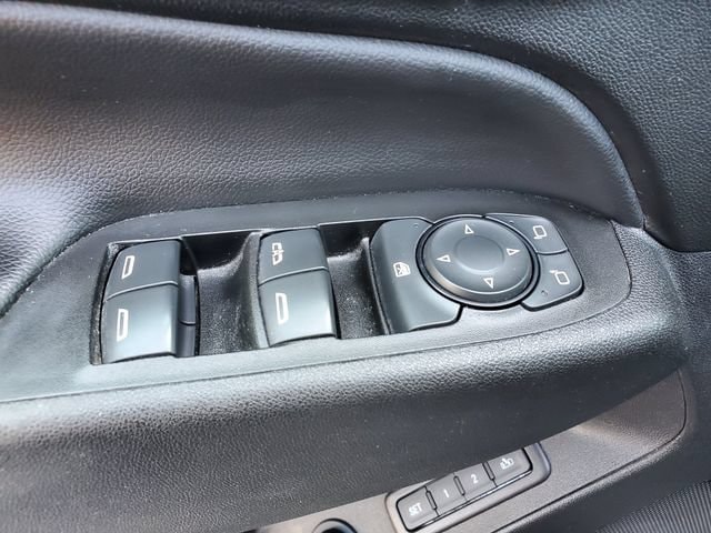 2020 Chevrolet Equinox LT - Photo 21