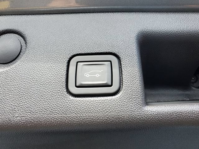 2024 Chevrolet Equinox LT - Photo 13