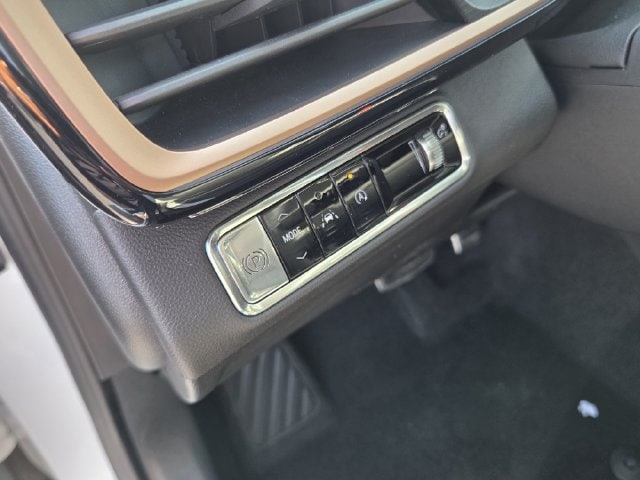 2024 Buick Envision Sport Touring - Photo 27
