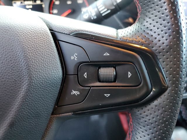 2023 Chevrolet TrailBlazer RS - Photo 25