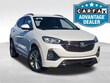  Buick Encore GX