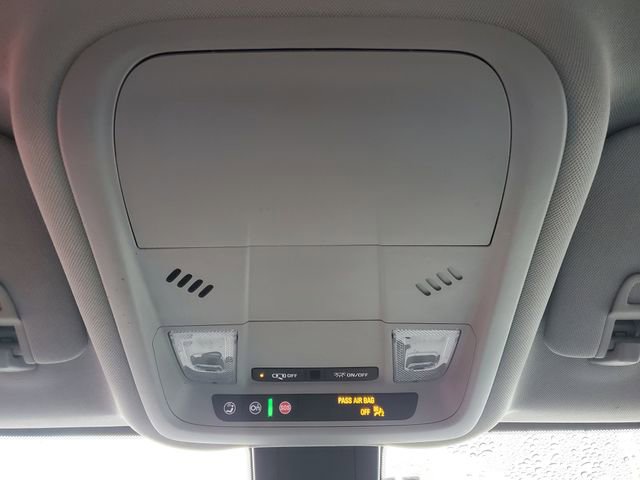 2024 Chevrolet Equinox LS - Photo 32