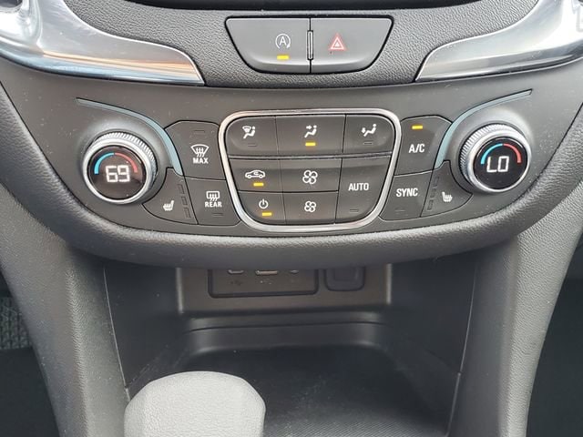 View 29