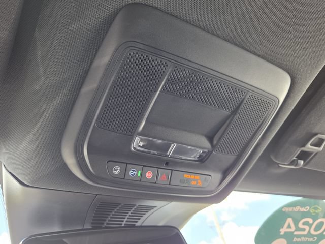 2024 Chevrolet Blazer EV LT - Photo 36