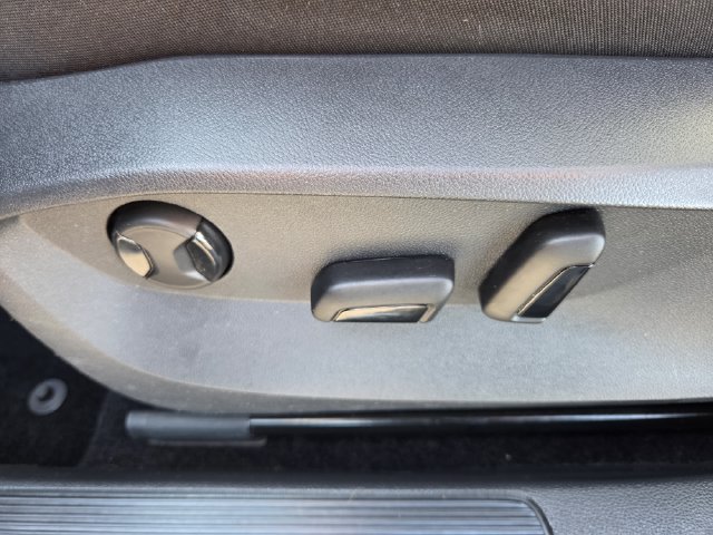 2022 Volkswagen Taos SE - Photo 20