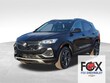  Buick Encore GX