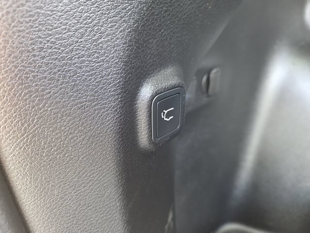 2021 Jeep Cherokee Limited - Photo 11