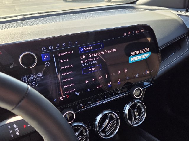 2024 Chevrolet Blazer EV LT - Photo 30