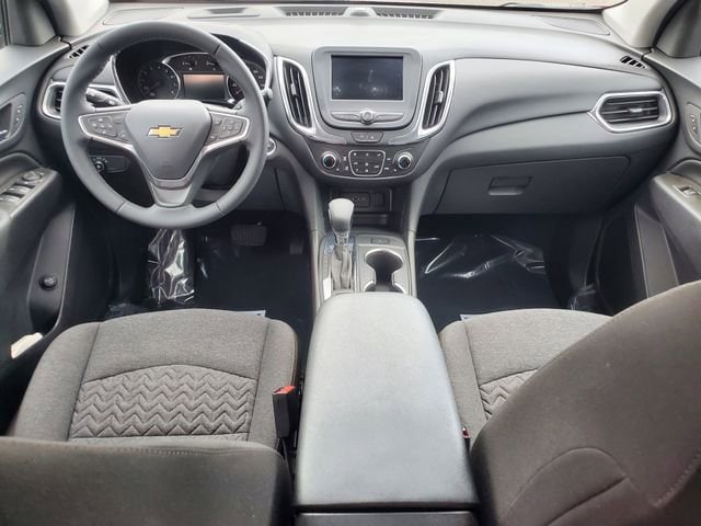 2023 Chevrolet Equinox LT - Photo 16