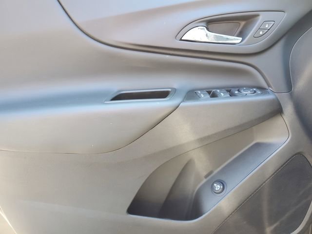 2024 Chevrolet Equinox LT - Photo 20