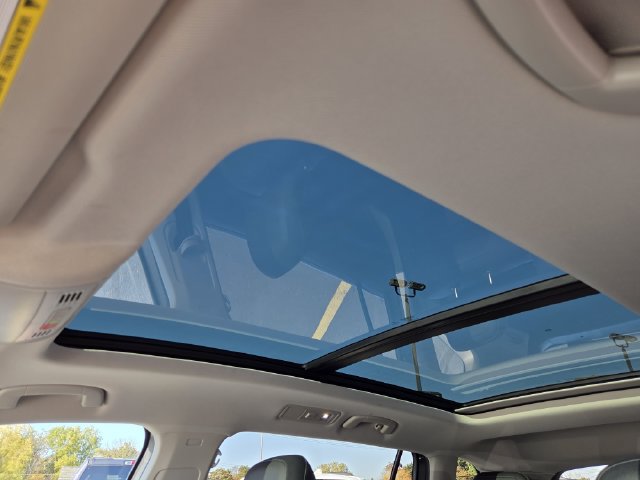 2020 Volkswagen Tiguan SEL - Photo 31