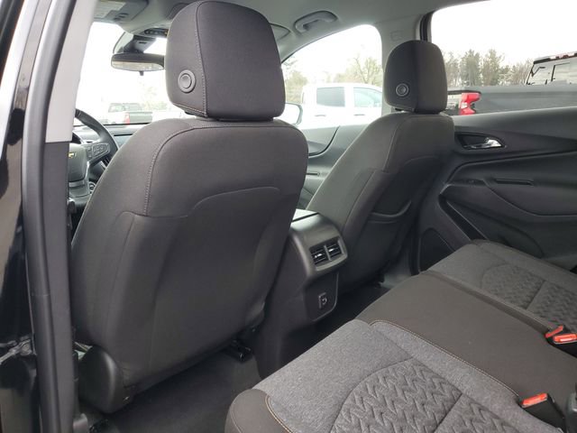 2024 Chevrolet Equinox LT - Photo 14