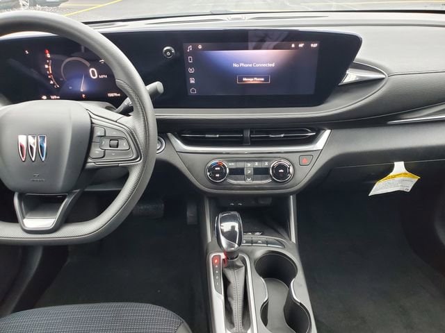 View 17