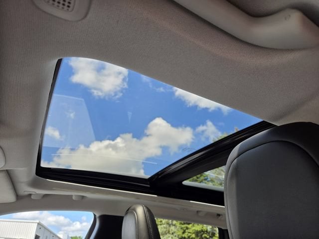 2021 Jeep Cherokee Limited - Photo 37