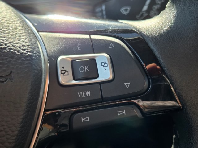 2020 Volkswagen Tiguan SEL - Photo 25