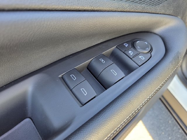 2024 Chevrolet Blazer EV LT - Photo 21