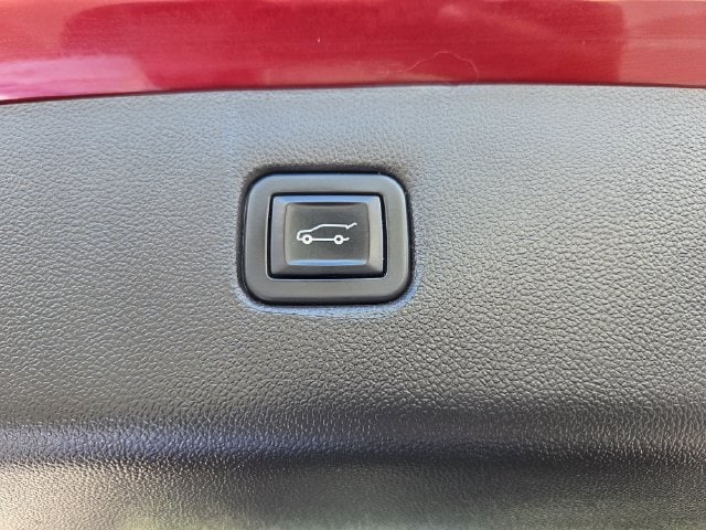 2023 Chevrolet Blazer 3LT - Photo 11