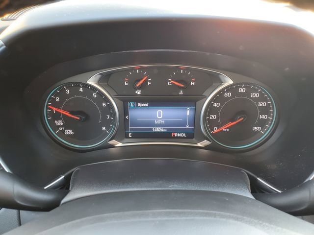 View 27