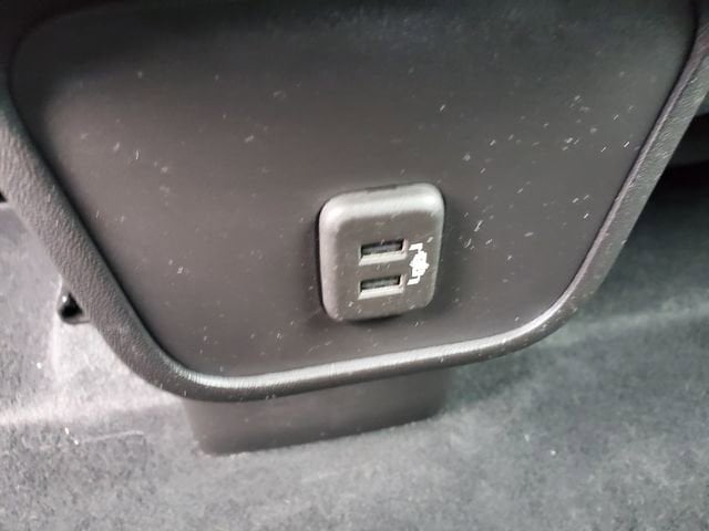 2024 Chevrolet Equinox LS - Photo 14