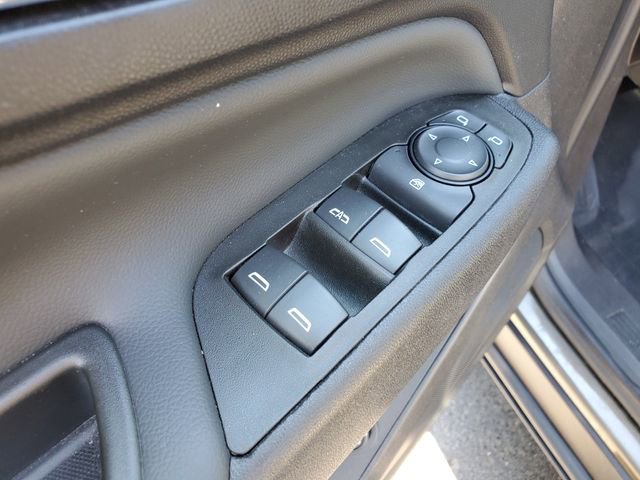 2024 Chevrolet Equinox LT - Photo 21