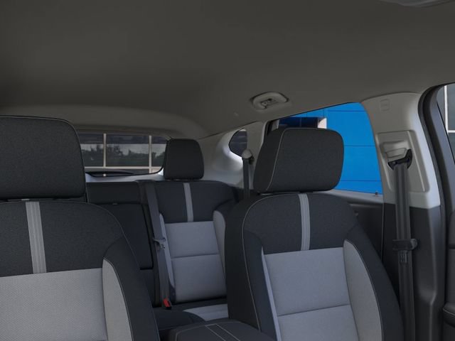 2026 Chevrolet Blazer 2LT - Photo 24