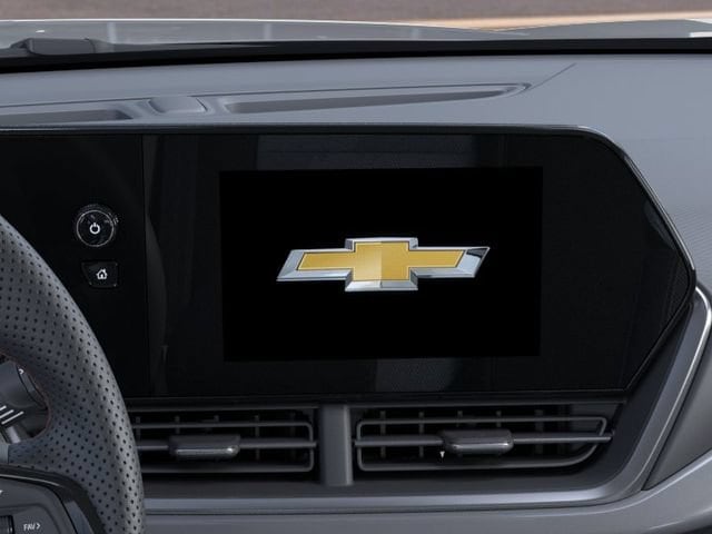 2026 Chevrolet Trax RS - Photo 20