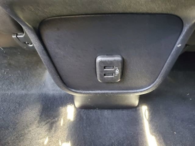 2024 Chevrolet Equinox LT - Photo 16
