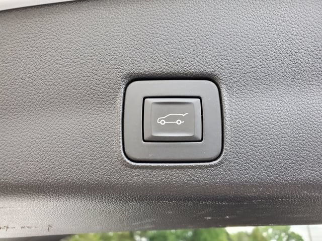 2024 Chevrolet TrailBlazer LT - Photo 12