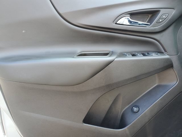 2024 Chevrolet Equinox LT - Photo 20