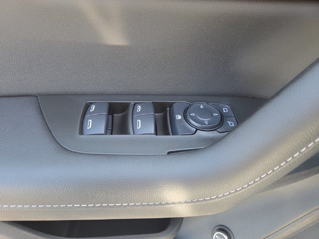 2024 Chevrolet Blazer 2LT - Photo 20