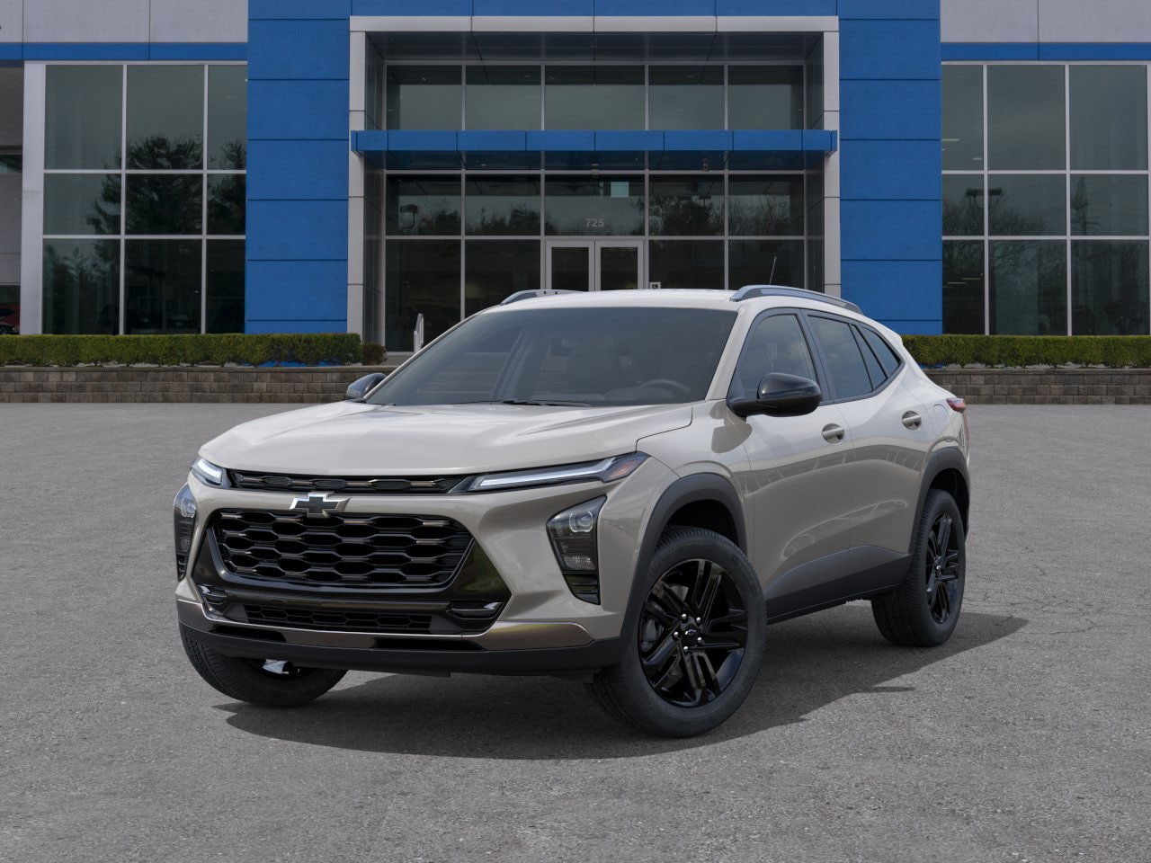 新品未使用　SQ TRAX 5de88d4b696339aad9483f277f906c