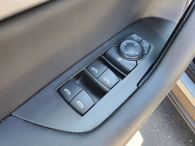 2023 Chevrolet Blazer 2LT - Photo 19