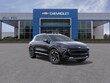 Chevrolet Equinox EV