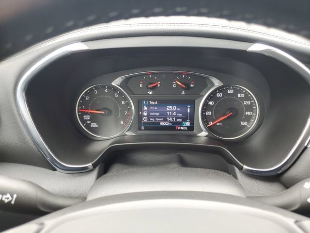 View 29