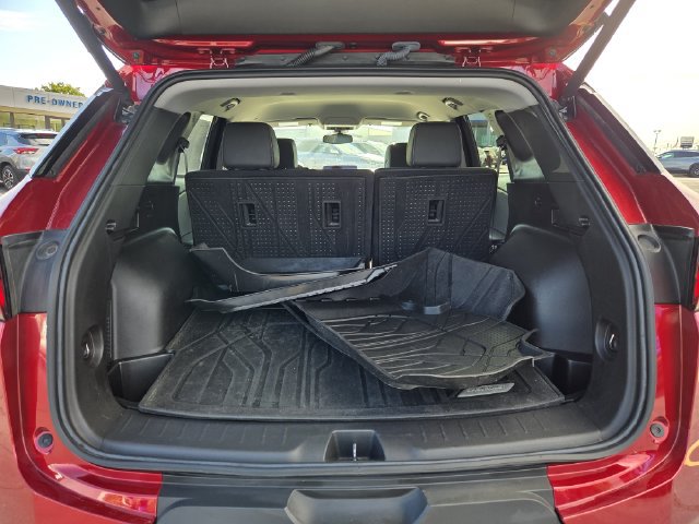 2023 Chevrolet Blazer 3LT - Photo 10