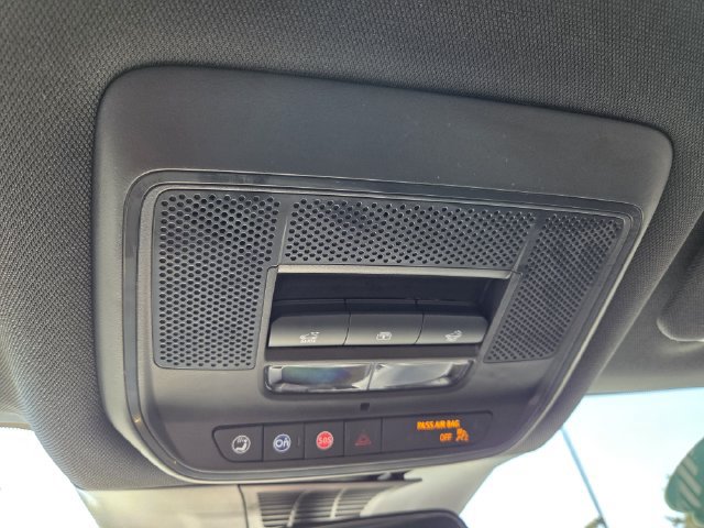 2024 Chevrolet Blazer EV LT - Photo 34