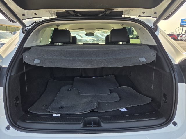 2024 Buick Envision Sport Touring - Photo 12