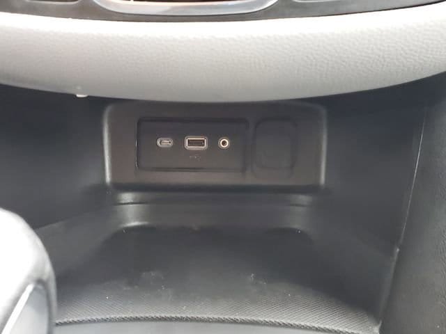 2024 Chevrolet Equinox LS - Photo 31
