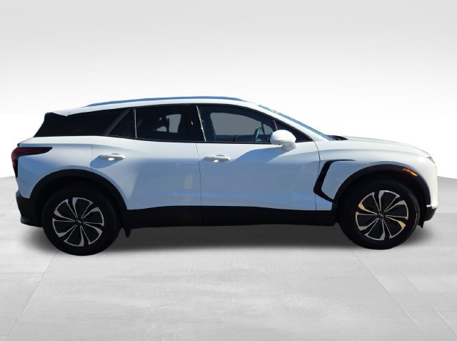 2024 Chevrolet Blazer EV LT - Photo 6