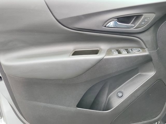 2023 Chevrolet Equinox LT - Photo 21