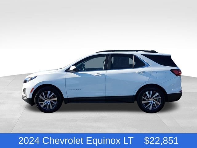 3GNAXKEG5RS151799