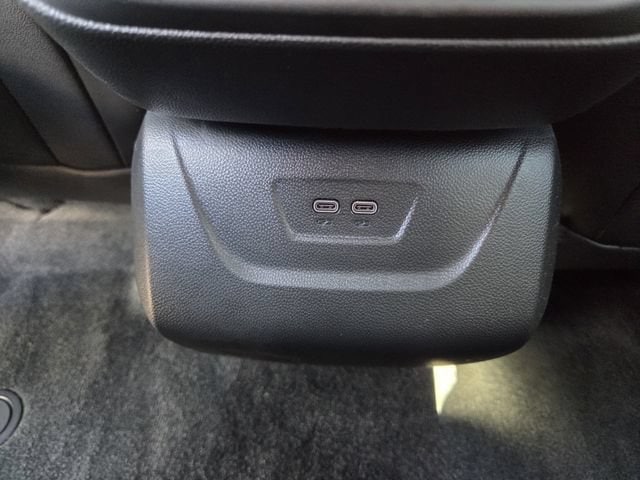 2024 Chevrolet Blazer EV LT - Photo 15
